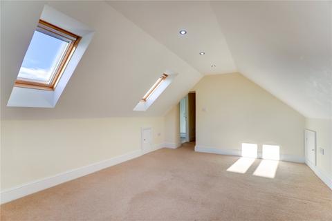4 bedroom detached house for sale, Mopsons Cross House, Callow Hill, Rock, Kidderminster, Worcestershire