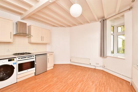 1 bedroom apartment for sale, Alma Road, Reigate, Surrey