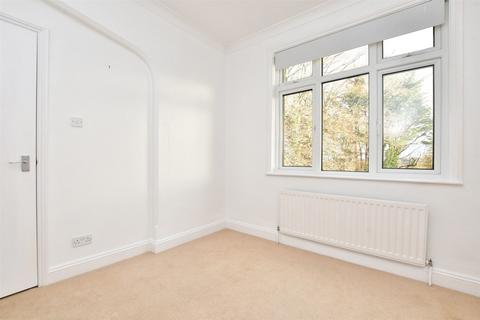 1 bedroom apartment for sale, Alma Road, Reigate, Surrey