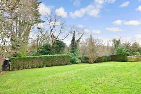 1 bedroom apartment for sale, Alma Road, Reigate, Surrey