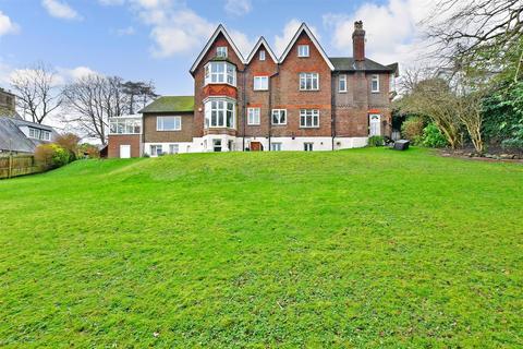 1 bedroom apartment for sale, Alma Road, Reigate, Surrey