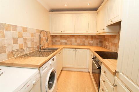 1 bedroom flat for sale, 383 Rayleigh Road, Leigh-on-Sea SS9