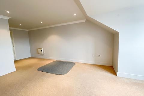 2 bedroom flat for sale, Hadleigh SS7