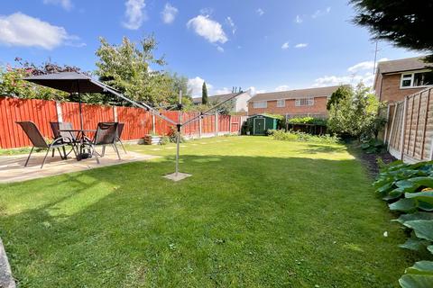 5 bedroom detached house for sale, Leigh-on-Sea SS9