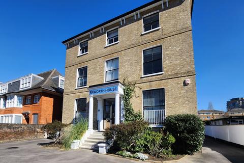 Office to rent - Sydenham Road, Croydon CR0