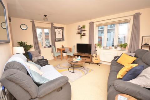 1 bedroom apartment for sale - Aylesbury, Aylesbury HP21