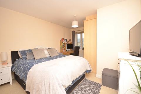 1 bedroom apartment for sale - Aylesbury, Aylesbury HP21