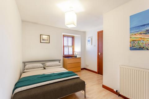 2 bedroom semi-detached house for sale, Church Street, Portsoy, Banff, Aberdeenshire
