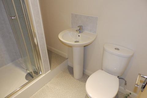 Studio to rent, Orchard Gardens, Teignmouth, TQ14 8DP