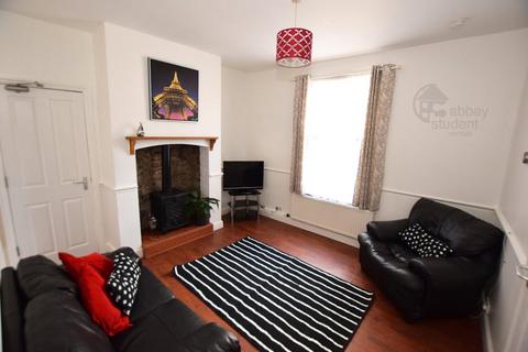 4 bedroom end of terrace house for sale - Whipcord Lane, Chester, Cheshire