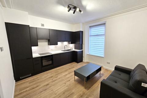 undefined, Allan Street, City Centre, Aberdeen, AB10