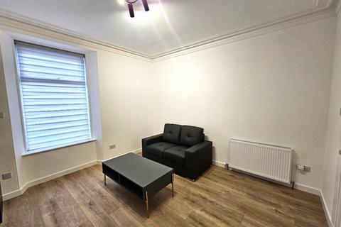 undefined, Allan Street, City Centre, Aberdeen, AB10