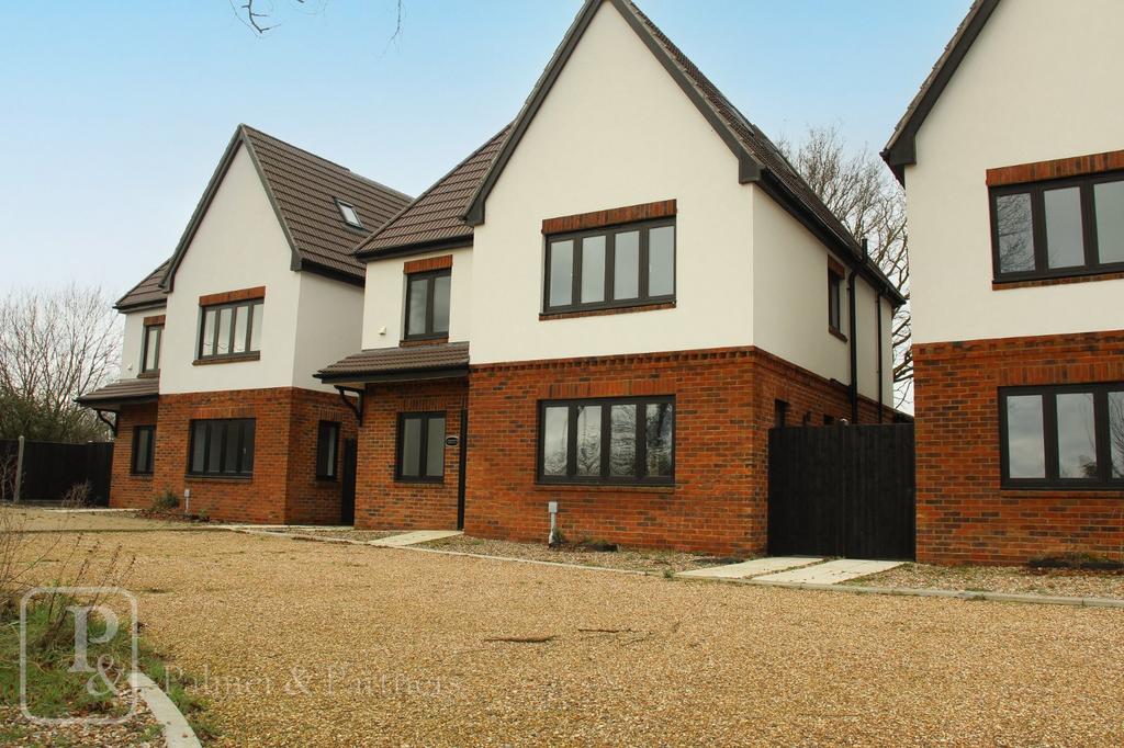 External