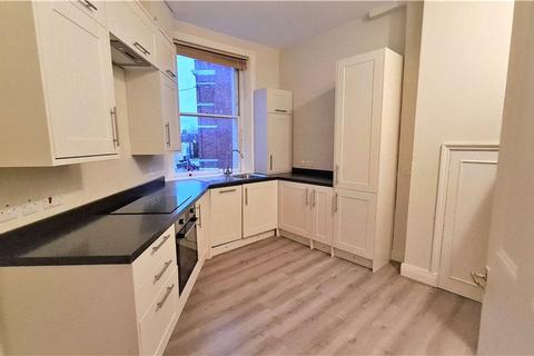 1 bedroom apartment for sale, Richmond Way, London, W14