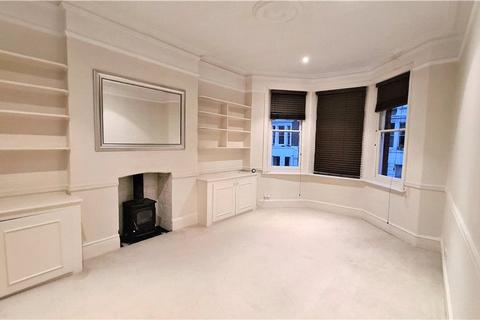 1 bedroom apartment for sale, Richmond Way, London, W14