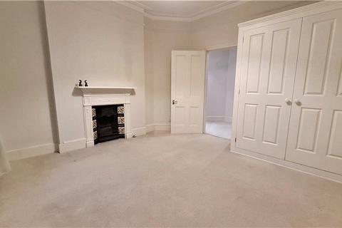 1 bedroom apartment for sale, Richmond Way, London, W14