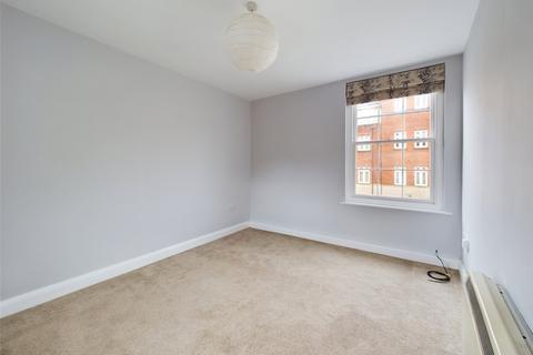 undefined, London Road, Gloucester, Gloucestershire, GL1
