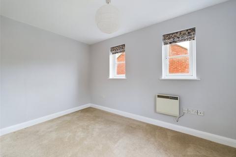 undefined, London Road, Gloucester, Gloucestershire, GL1