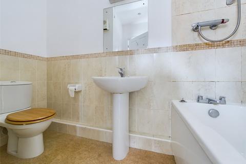 undefined, London Road, Gloucester, Gloucestershire, GL1