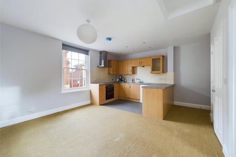 undefined, London Road, Gloucester, Gloucestershire, GL1