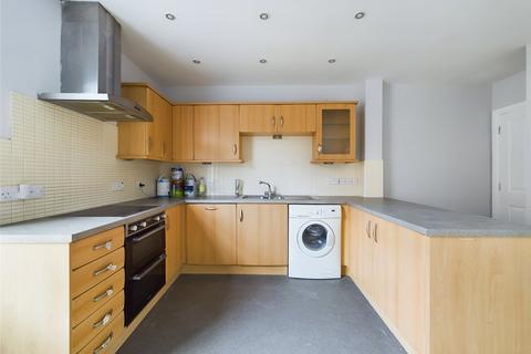 undefined, London Road, Gloucester, Gloucestershire, GL1
