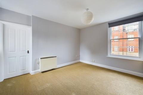 undefined, London Road, Gloucester, Gloucestershire, GL1