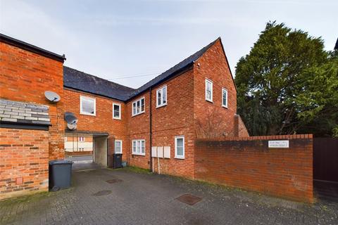 undefined, London Road, Gloucester, Gloucestershire, GL1