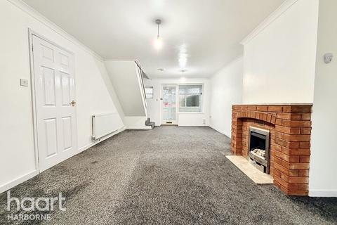 undefined, Weymoor Road, Harborne