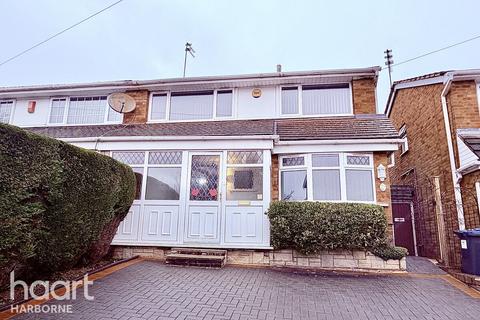 undefined, Weymoor Road, Harborne