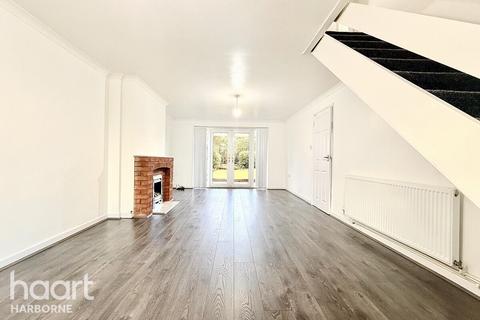 undefined, Weymoor Road, Harborne