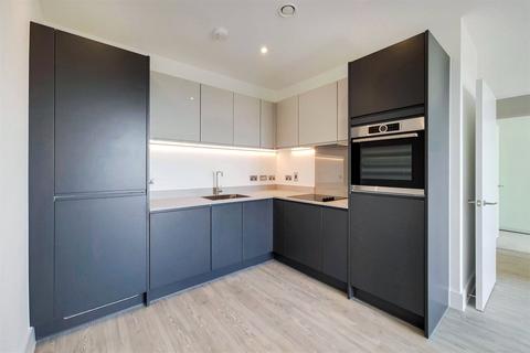 1 bedroom apartment for sale, Starling Court, Southmere, 1 Nest Way, SE2