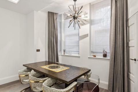 2 bedroom flat to rent - Palace Court, London, W2