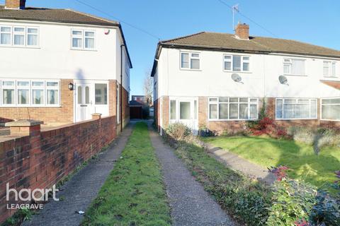 34 Stoneygate Road, Luton, LU4 9TG