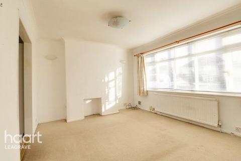 34 Stoneygate Road, Luton, LU4 9TG