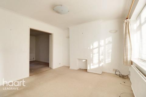 34 Stoneygate Road, Luton, LU4 9TG