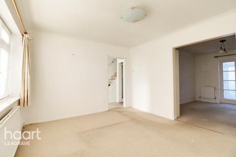 34 Stoneygate Road, Luton, LU4 9TG