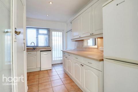 34 Stoneygate Road, Luton, LU4 9TG