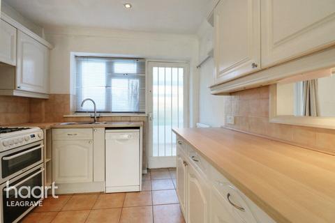 34 Stoneygate Road, Luton, LU4 9TG