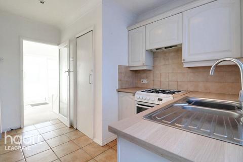 34 Stoneygate Road, Luton, LU4 9TG