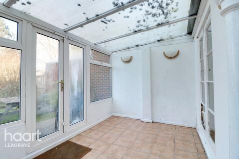 34 Stoneygate Road, Luton, LU4 9TG