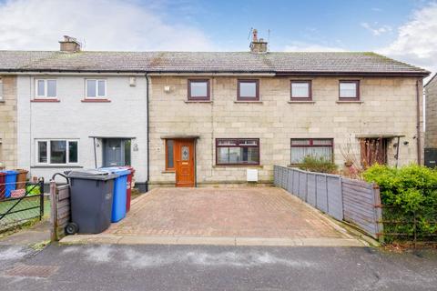 2 bedroom terraced house to rent, Brownhill Street, Charleston, Dundee, DD2