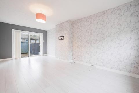 2 bedroom terraced house to rent, Brownhill Street, Charleston, Dundee, DD2