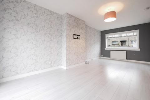 2 bedroom terraced house to rent, Brownhill Street, Charleston, Dundee, DD2
