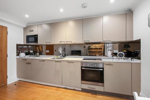 1 bedroom apartment for sale - Rupert Street, London, Greater London, W1D