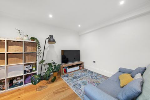 1 bedroom apartment for sale, 47-49 Rupert Street, London, W1D 7PE