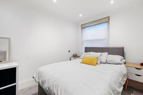 1 bedroom apartment for sale, 47-49 Rupert Street, London, W1D 7PE