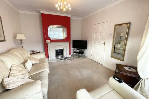 2 bedroom bungalow for sale, Ridley Grove, South Shields