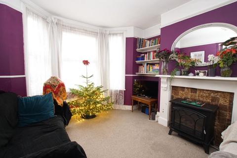 2 Bath Road, Eastbourne, BN21 4UA