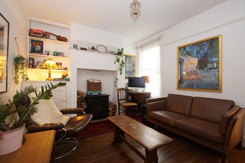 2 Bath Road, Eastbourne, BN21 4UA