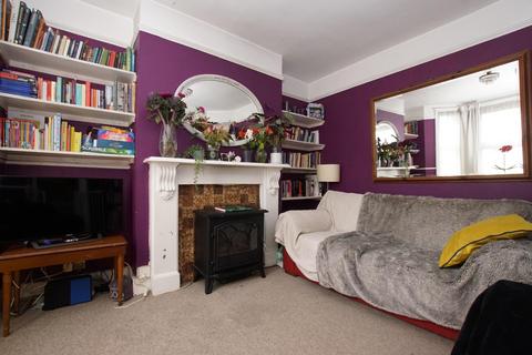 2 Bath Road, Eastbourne, BN21 4UA